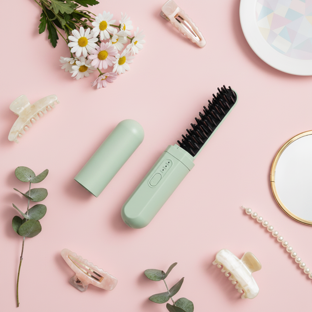 Flat Lay Pink Squareslider_item_wTCjX8